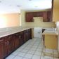 702 Isleton Dr, Brandon, FL 33511 ID:711890