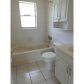 702 Isleton Dr, Brandon, FL 33511 ID:711894