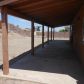 2008 Paseo Del Rey, Needles, CA 92363 ID:729248