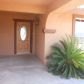 2008 Paseo Del Rey, Needles, CA 92363 ID:729249