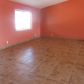 2008 Paseo Del Rey, Needles, CA 92363 ID:729250