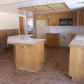 2008 Paseo Del Rey, Needles, CA 92363 ID:729252