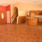 2008 Paseo Del Rey, Needles, CA 92363 ID:729253