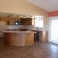 2008 Paseo Del Rey, Needles, CA 92363 ID:729254