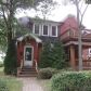 4832 Edgepark Dr, Cleveland, OH 44125 ID:771144