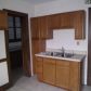 4832 Edgepark Dr, Cleveland, OH 44125 ID:771147