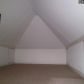 4832 Edgepark Dr, Cleveland, OH 44125 ID:771149