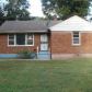 1647 Ronda St, Memphis, TN 38108 ID:992261