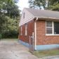 1647 Ronda St, Memphis, TN 38108 ID:992262