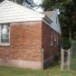 1647 Ronda St, Memphis, TN 38108 ID:992263