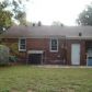 1647 Ronda St, Memphis, TN 38108 ID:992264