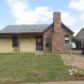 5610 Pathway Circle, Memphis, TN 38115 ID:992378