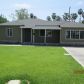 2280 W Valdina Ave, Anaheim, CA 92801 ID:424478