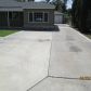 2280 W Valdina Ave, Anaheim, CA 92801 ID:424479