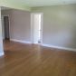 2280 W Valdina Ave, Anaheim, CA 92801 ID:424480