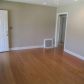 2280 W Valdina Ave, Anaheim, CA 92801 ID:424481