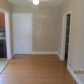 2280 W Valdina Ave, Anaheim, CA 92801 ID:424482