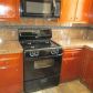 2280 W Valdina Ave, Anaheim, CA 92801 ID:424483