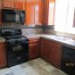 2280 W Valdina Ave, Anaheim, CA 92801 ID:424484