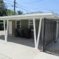 2280 W Valdina Ave, Anaheim, CA 92801 ID:424487