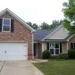 1997 Peach Shoals Cir, Dacula, GA 30019 ID:443991