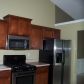 1997 Peach Shoals Cir, Dacula, GA 30019 ID:443992