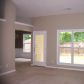 1997 Peach Shoals Cir, Dacula, GA 30019 ID:443993