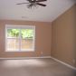 1997 Peach Shoals Cir, Dacula, GA 30019 ID:443995