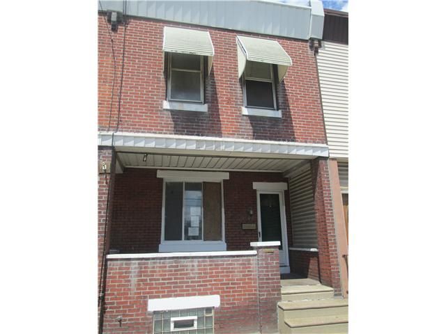 3408 Richmond St, Philadelphia, PA 19134