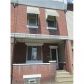 3408 Richmond St, Philadelphia, PA 19134 ID:722550