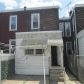 3408 Richmond St, Philadelphia, PA 19134 ID:722552