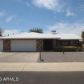 10301 W Meade Dr, Sun City, AZ 85351 ID:779346