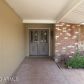 10301 W Meade Dr, Sun City, AZ 85351 ID:779347