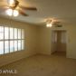 10301 W Meade Dr, Sun City, AZ 85351 ID:779350