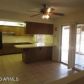 10301 W Meade Dr, Sun City, AZ 85351 ID:779351