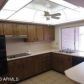 10301 W Meade Dr, Sun City, AZ 85351 ID:779352