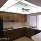 10301 W Meade Dr, Sun City, AZ 85351 ID:779353