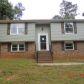 3428 Piney Grove Rd, Charlotte, NC 28212 ID:801940