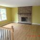 3428 Piney Grove Rd, Charlotte, NC 28212 ID:801943