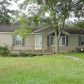 C Smith Road, Commerce, GA 30530 ID:818560