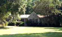 210 W Lakeview Dr Ne Milledgeville, GA 31061