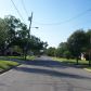 317 Coleman St, Waxahachie, TX 75165 ID:518591