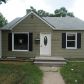 4444 Yates Avenue N, Minneapolis, MN 55422 ID:773096