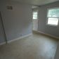 4444 Yates Avenue N, Minneapolis, MN 55422 ID:773097