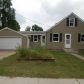 4444 Yates Avenue N, Minneapolis, MN 55422 ID:773101