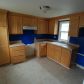 4444 Yates Avenue N, Minneapolis, MN 55422 ID:773102