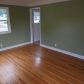 4444 Yates Avenue N, Minneapolis, MN 55422 ID:773103