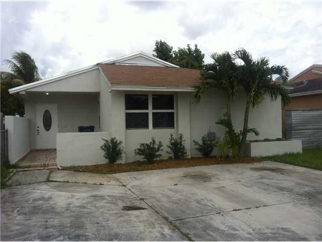 12213 SW 195 TE, Miami, FL 33177