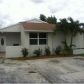 12213 SW 195 TE, Miami, FL 33177 ID:801255