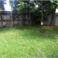 12213 SW 195 TE, Miami, FL 33177 ID:801257